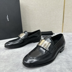 Dolce Gabbana Business Shoes